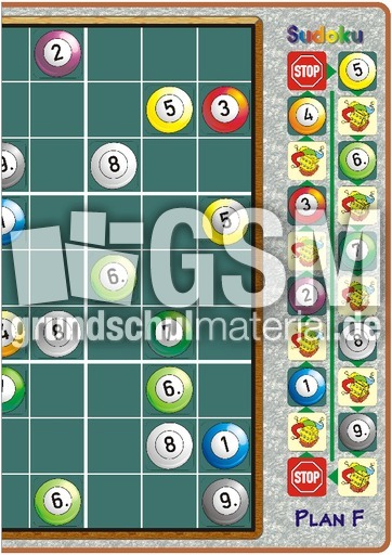 Bild-Sudoku 4-6b.pdf